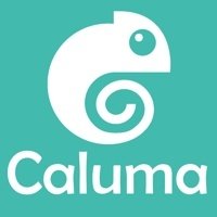 Logo CALUMA