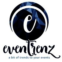 Logo Eventrenz