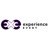 Logo experienence EVENT GmbH