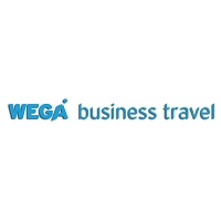 Logo WEGA business travel