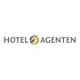 Hotel Agenten GmbH