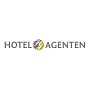 Hotel Agenten GmbH