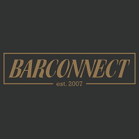 BARCONNECT Logo BARCONNECT