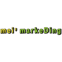 Logo mei´markeDing