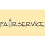 Fairservice-Messepersonal GmbH