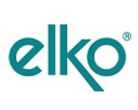 Logo Elko Technik GmbH & Co. KG