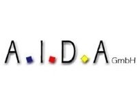 A.I.D.A. GmbH Logo A.I.D.A. GmbH