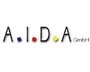 A.I.D.A. GmbH 
