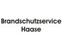 Brandschutzservice Haase