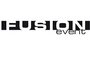 fusion event GmbH