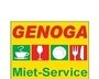 Genoga GmbH