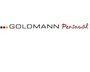Goldmann Personaldienste