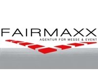 Logo Fairmaxx  GmbH 