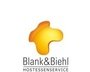 Blank&Biehl GmbH - Hostessenagentur