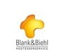 Blank&Biehl GmbH