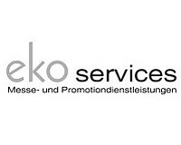 Logo eko services