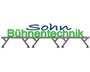 Martin Sohn - Bühnentechnik