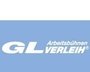 GL Verleih Arbeitsbühnen GmbH