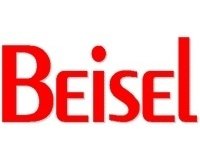 Logo Beisel Arbeitsbühnenvermietung