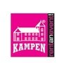 Kampen GmbH & Co. KG