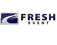 Logo Fresh-Event