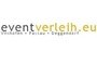 eventverleih.eu