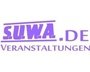 Agentur S.U.W.A. 