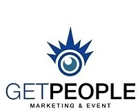 Logo Get People e.K.