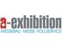 a-exhibitions GmbH 