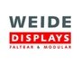 Weide Displays GmbH