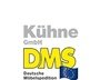 Kühne GmbH