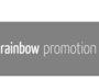 The Rainbow Promotion Werbeservice GmbH