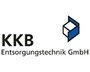 KKB Entsorgungstechnik GmbH