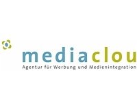Logo mediaclou gmbh