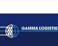 Logo Gamma Logistik GmbH
