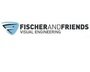 FischerandFriends GmbH