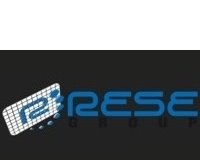 Logo Rese-Group Veranstaltungstechnik
