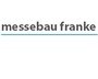 Messebau Franke GmbH 