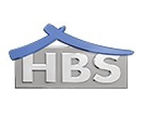 Logo HBS GmbH