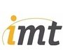 imt GmbH