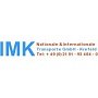 IMK-Transporte GmbH