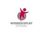 Werbe Display Systeme GmbH