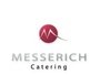 Messerich Catering GmbH & Co. KG