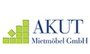 AKUT Mietmöbel GmbH