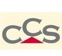 CCS - Catering, Consulting und Service GmbH