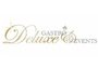 Deluxe Gastro & Events UG