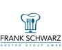 Frank Schwarz Gastro Group GmbH