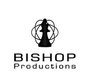 Bishop Productions