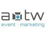 ATW Agentur Thomas Will