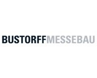 Logo Walter Bustorff KG